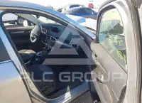 2019 Mazda CX-5 фото