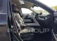 2019 Mazda CX-5 photo