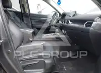 2019 Mazda CX-5 фото
