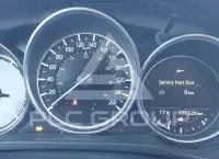 2019 Mazda CX-5 photo