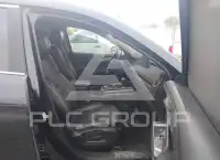2019 Mazda CX-9 фото