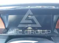 2019 Lincoln NAVIGATOR фото