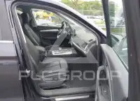 2019 Audi Q5 фото