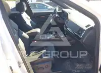 2019 Audi Q5 фото