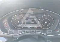 2019 Audi Q5 фото