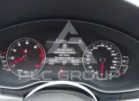 2019 Audi A4 фото