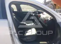 2019 Audi A3 photo