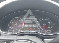 2019 Audi A5 фото
