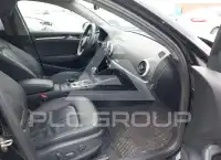 2019 Audi A3 фото