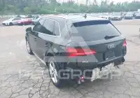 2019 Audi Q5 фото