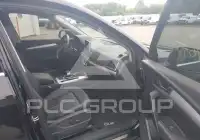 2019 Audi Q5 фото