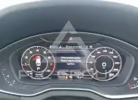 2019 Audi Q5 фото