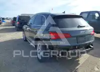 2019 Audi Q5 фото