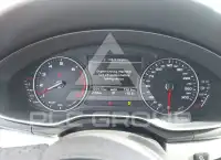 2019 Audi A4 фото