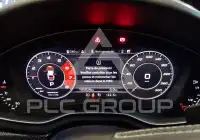 2019 Audi S5 photo