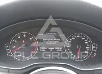 2019 Audi A5 фото