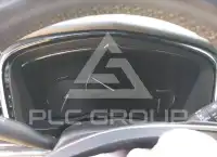 2019 Cadillac XT5 фото