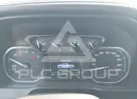 2019 GMC SIERRA photo