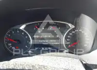 2019 GMC TERRAIN фото