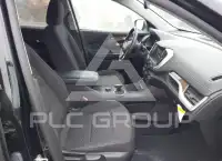 2019 GMC TERRAIN фото