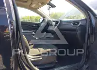 2019 GMC ACADIA фото