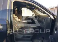 2019 GMC Sierra фото