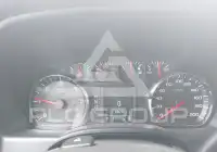 2019 GMC Sierra фото