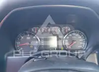 2019 GMC Sierra photo