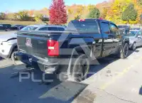 2019 GMC Sierra photo
