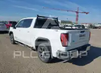 2019 GMC SIERRA фото