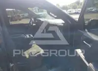 2019 GMC SIERRA photo
