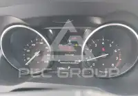 2019 Land Rover Evoque фото