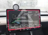 2019 Tesla Model 3 фото