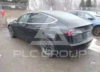 2019 Tesla Model 3 фото
