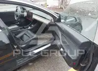 2019 Tesla Model 3 фото