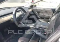 2019 Tesla MODEL 3 фото