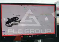 2019 Tesla MODEL 3 фото