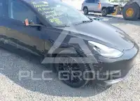 2019 Tesla MODEL 3 фото