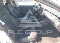 2019 Tesla Model 3 фото