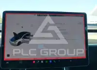 2019 Tesla Model 3 фото