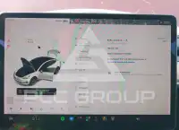 2019 Tesla Model 3 photo
