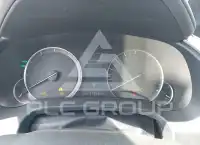 2019 Lexus RX350 photo
