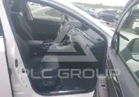 2019 Lexus NX300 фото