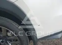 2019 Lexus NX300 фото