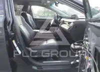 2019 Lexus RX350 фото