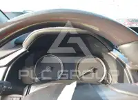 2019 Lexus RX350 фото