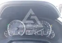 2019 Lexus RX350 фото