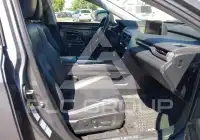 2019 Lexus RX350 фото