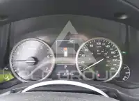 2019 Lexus NX300 фото