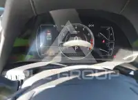 2019 Lexus ES350 фото